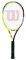  WILSON PRO TEAM FX 103 BLX /...