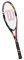  WILSON SIX ONE TEAM 95 BLX /...
