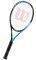  WILSON TIDAL WAVE BLX 105 /...