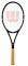  WILSON K PRO STAFF 88'' FRM 