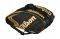  WILSON ECO PRO TOUR SUPER 6 RKT /...