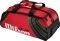 ������ WILSON BLX TEAM DUFFLE �������/�����