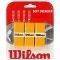   WILSON SOFT OVERGRIP ...