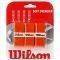   WILSON SOFT OVERGRIP ...