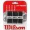   WILSON SOFT OVERGRIP 