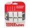   WILSON PRO OVERGRIP PERFORA...