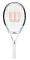 ������ WILSON K THREE FX 115'' �����/�����/��...