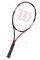  WILSON SIX ONE LITE 102 BLX /...