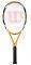  WILSON K ZEN TEAM FX 103 /...