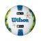  WILSON AVP HAWAI VBALL //...
