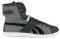  REEBOK TOP DOWN / (USA:8.5,...