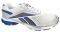  REEBOK PREMIER SMOOTHFIT ATTACK ...