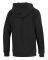  ADIDAS PERFORMANCE TRE HOODIE O/ (M)