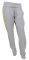  ADIDAS PERFORMANCE SP CUFF 3S /...