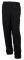 ��������� REEBOK CORE VEC �����/���� (M)
