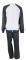 ����� REEBOK UR. SPORTS �����/����/���� (M)