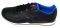 ADIDAS PERFORMANCE PORSCHE DESIGN TR...