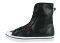  ADIDAS PERFORMANCE HONEY HI  (U...