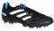 ADIDAS PERFORMANCE P ABSOLADO X AG ...