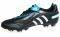 ΠΑΠΟΥΤΣΙ ADIDAS PERFORMANCE P ABSOLADO X AG ΜΑΥΡΟ/ΜΠΛΕ/ΑΣΠΡΟ (UK:10.5, EU:45 1/3) ΠΑΠΟΥΤΣΙ ADIDAS PERFORMANCE P ABSOLADO X AG ΜΑΥΡΟ/ΜΠΛΕ/ΑΣΠΡΟ (UK:10.5, EU:45 1/3)