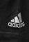 ΜΠΛΟΥΖΑ ADIDAS PERFORMANCE VARSITY RAGLAN ΑΣΠΡΟ/ΜΑΥΡΟ (L) ΜΠΛΟΥΖΑ ADIDAS PERFORMANCE VARSITY RAGLAN ΑΣΠΡΟ/ΜΑΥΡΟ (L)