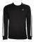 ������� ADIDAS PERFORMANCE ESS 3S CREW ����� ...