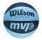  WILSON MVP / (7)