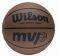  WILSON MVP  (6)