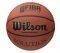  WILSON SOLUTION FIBA  (6)