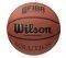 ����� WILSON SOLUTION FIBA ��������� (6)