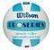  WILSON PRO SERIES VOLLEYBALL /