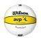  WILSON AVP REPICA /