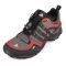  ADIDAS PERFORMANCE TERREX FAST X FM ...