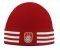  FC BAYERN MUNCHEN 3S BEANIE /