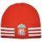  LIVERPOOL 3S BEANIE /