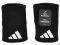 ���������� ADIDAS PERFORMANCE CR TENNIS WB LA...