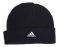  ADIDAS PERFORMANCE ESS CORP WOOLIE ...
