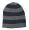  ADIDAS PERFORMANCE CITY BLOCK BEANIE /