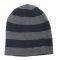  ADIDAS PERFORMANCE CITY BLOCK BEANIE ...