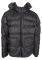  ADIDAS PERFORMANCE DOWNBOMBER  ...