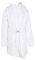 ������� ADIDAS PERFORMANCE J BELTED PARKA ���...