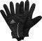 ������ ADIDAS PERFORMANCE RUN CC GLOVES �����