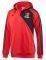 ������ ADIDAS PERFORMANCE AC MILAN CO HOOD ��...
