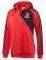  ADIDAS PERFORMANCE AC MILAN CO HOOD / (M)