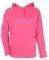  REEBOK GRAPHIC OTH  (L)