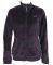 JACKET REEBOK ACCADEMIA W. V LAVISH 