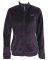 JACKET REEBOK ACCADEMIA W. V LAVISH  (M)