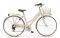  MBM BOULEVARD 28'' 016/017 WOMAN ...