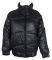 ������� REEBOK BOMBER LOWPRICE ����� (L)