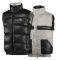 ΜΠΟΥΦΑΝ ADIDAS PERFORMANCE SPO REVERSIBLE ΜΑΥΡΟ/ΜΠΕΖ (XL) ΜΠΟΥΦΑΝ ADIDAS PERFORMANCE SPO REVERSIBLE ΜΑΥΡΟ/ΜΠΕΖ (XL)